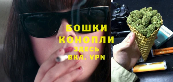 прущий лед Бронницы
