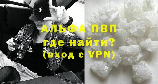 крисы Богородицк