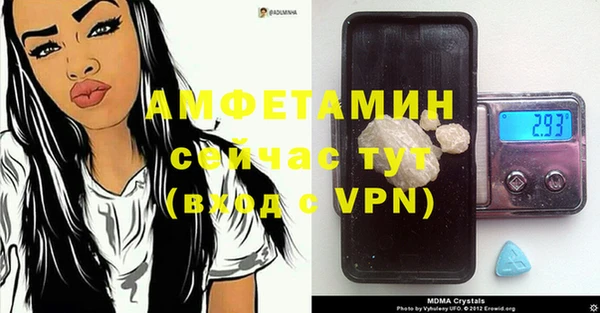мет Бородино